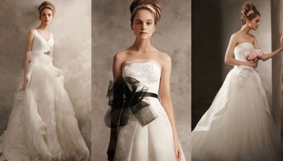 1 how to personalize your gown