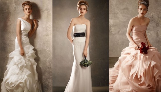 2 how to personalize your gown