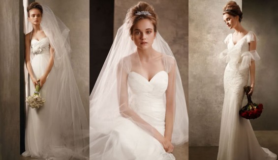 3 how to personalize your gown