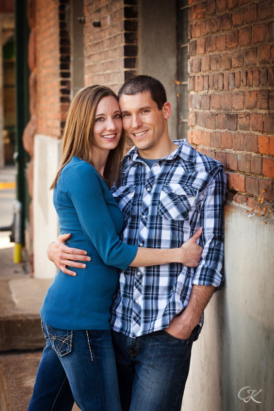 iowa engagement 1