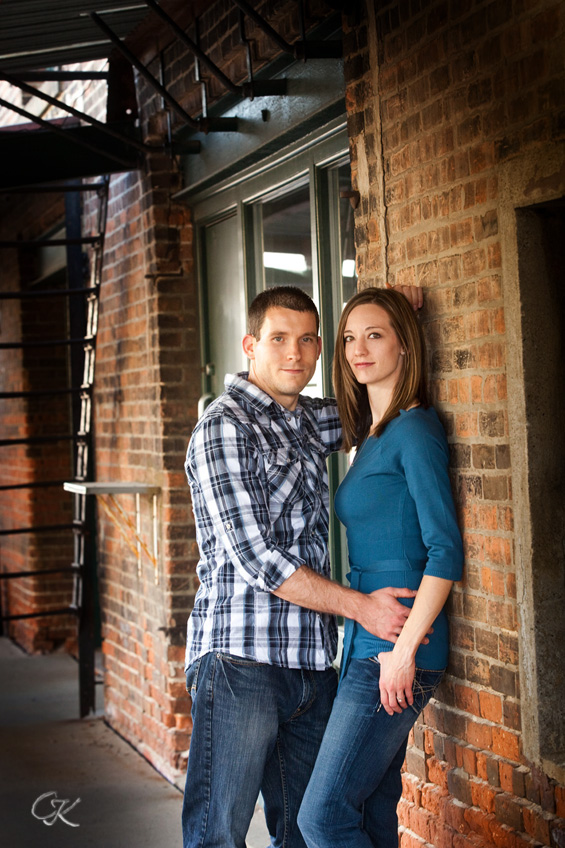 iowa engagement 3