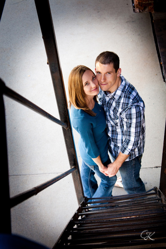 iowa engagement 4