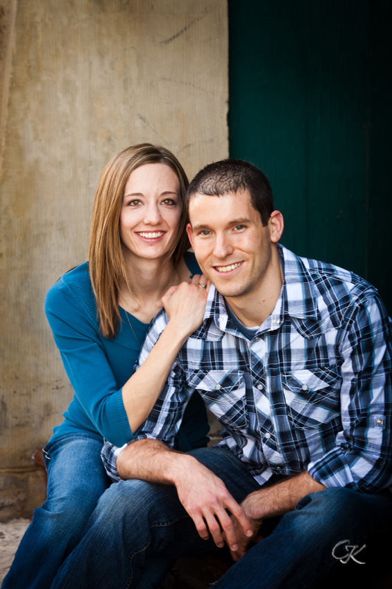 iowa engagement 7