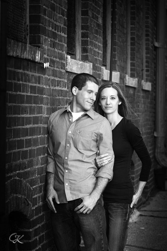 iowa engagement 10