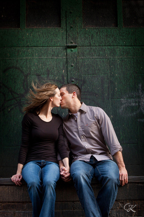 iowa engagement 11
