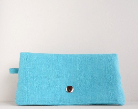 clutch purses for bridesmaids