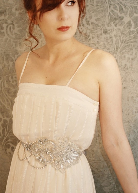 gardens of whimsy 6 dress sashes