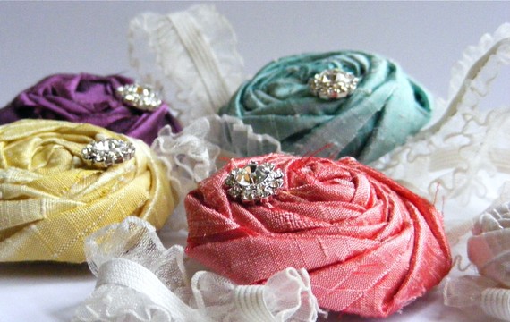il_570xN.230889461 bridesmaid garters