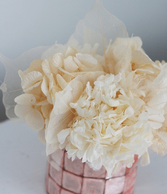 dried floral wedding centerpieces Now tell us which one is your favorite