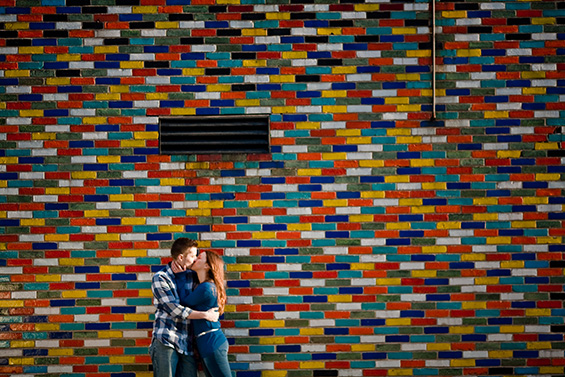 illinois engagement - beyond the well