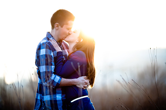 illinois engagement - beyond the well
