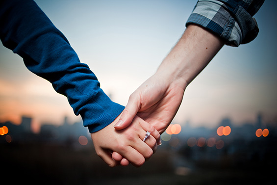 illinois engagement - beyond the well