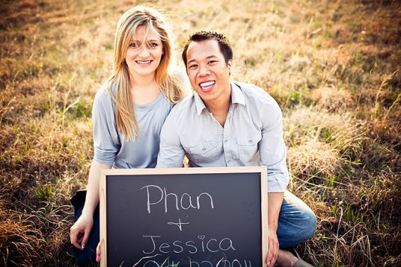 oklahoma wedding - justin battenfield photography ok wedding
