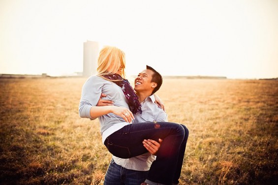 oklahoma wedding - justin battenfield photography ok wedding