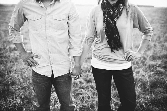 oklahoma wedding - justin battenfield photography ok wedding