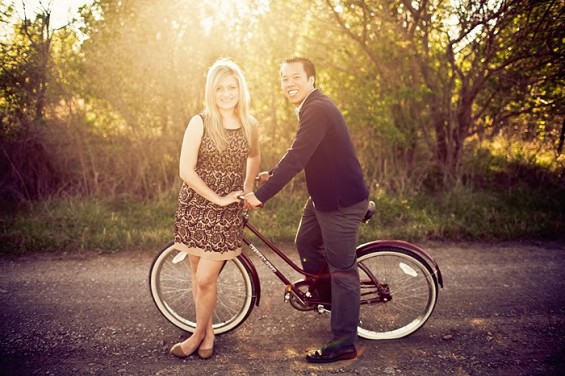 oklahoma wedding - justin battenfield photography ok wedding