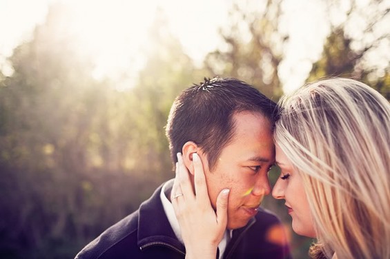 oklahoma wedding - justin battenfield photography ok wedding