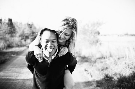 oklahoma wedding - justin battenfield photography ok wedding