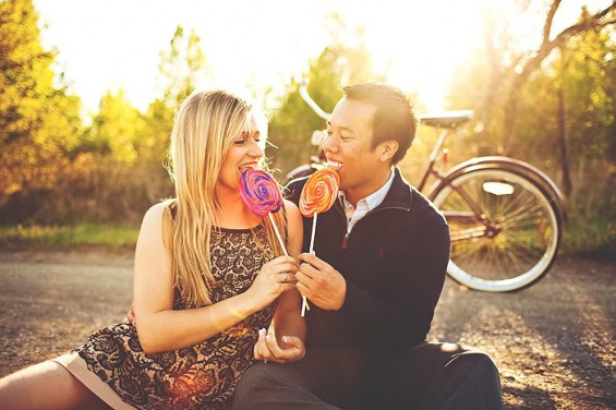 oklahoma wedding - justin battenfield photography ok wedding