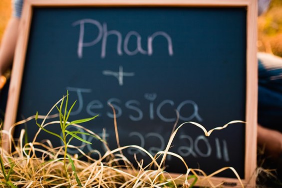 oklahoma wedding - justin battenfield photography ok wedding