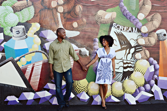 fort lauderdale wedding photographer - photos by mavi