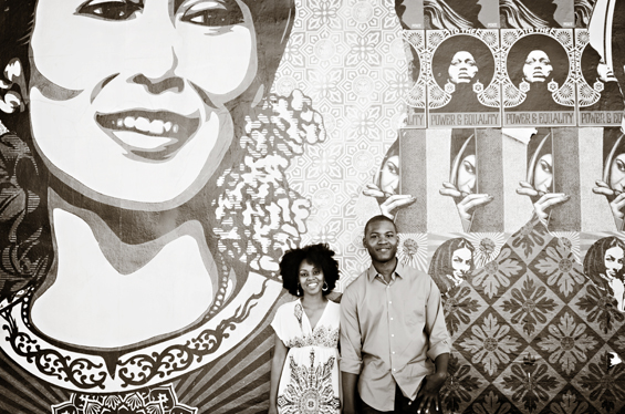 fort lauderdale wedding photographer - photos by mavi fl wedding photographer