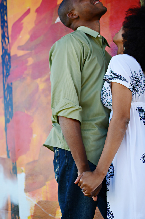 fort lauderdale wedding photographer - photos by mavi fl wedding photographer