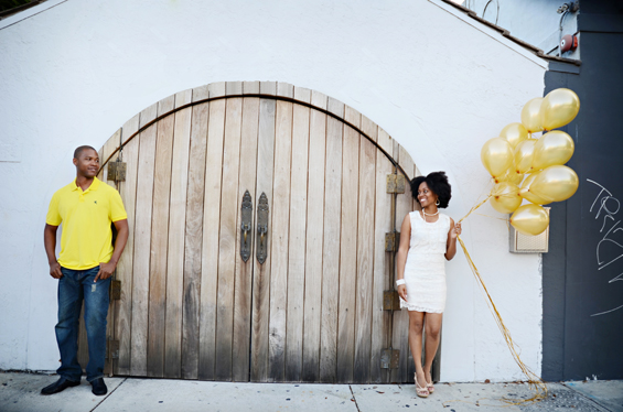 fort lauderdale wedding photographer - photos by mavi fl wedding photographer