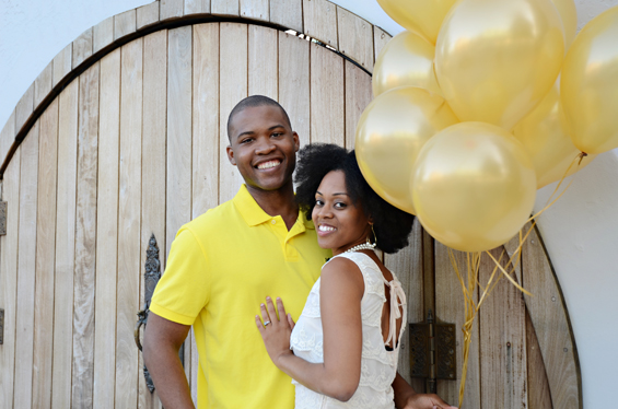fort lauderdale wedding photographer - photos by mavi fl wedding photographer
