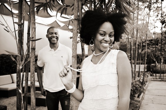 fort lauderdale wedding photographer - photos by mavi fl wedding photographer