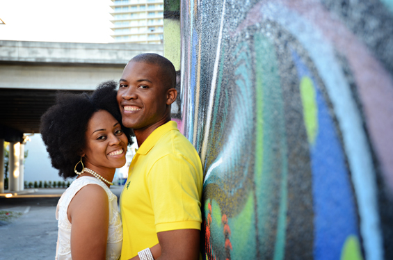 fort lauderdale wedding photographer - photos by mavi fl wedding photographer