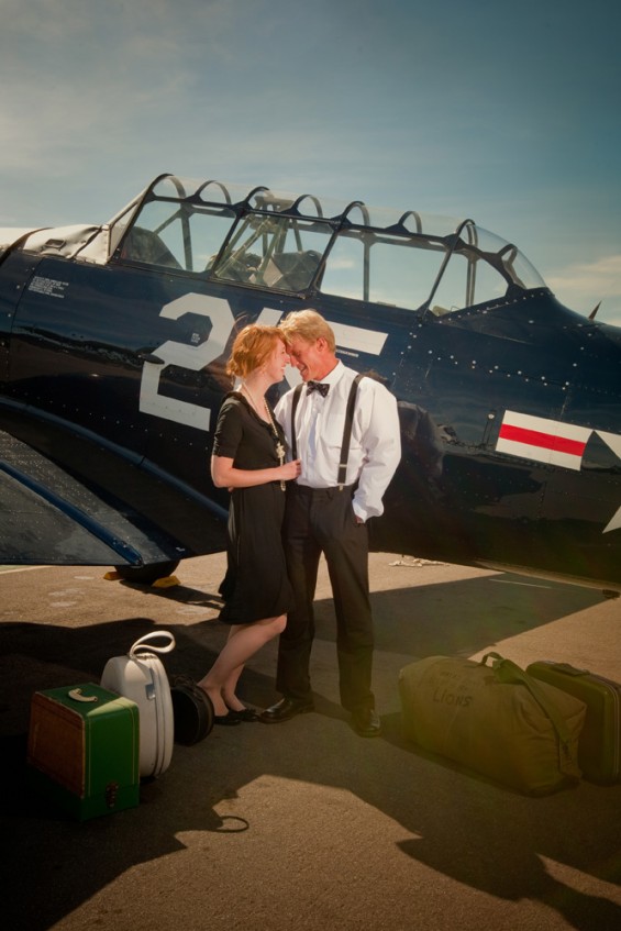 iowa wedding photographer - the gehmans iowa wedding