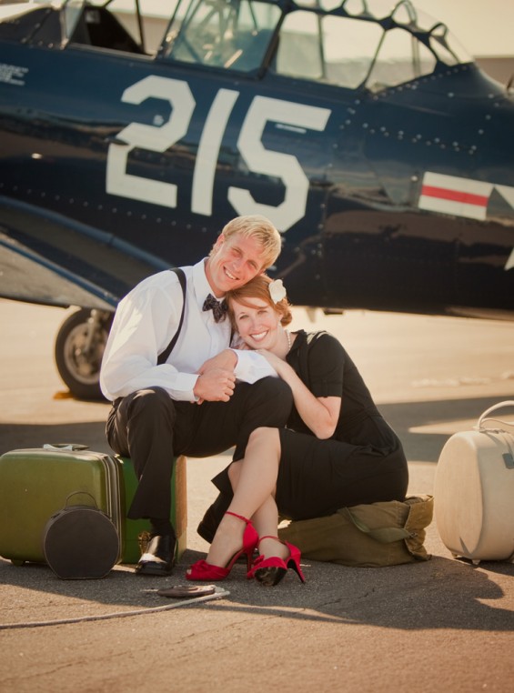 iowa wedding photographer -the gehmans iowa wedding