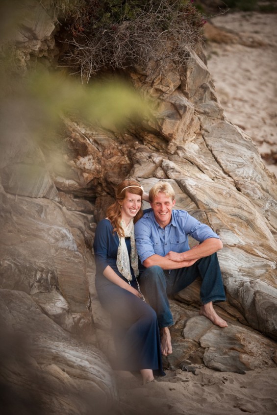 iowa wedding photographer - the gehmans iowa engagement