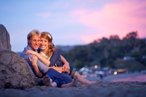 iowa wedding photographer - the gehmans iowa engagement