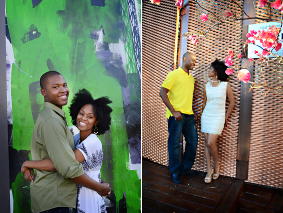 fort lauderdale wedding photographer - photos by mavi fl wedding photographer