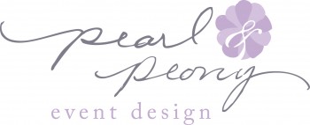texas wedding planner
