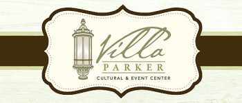 Villa Parker Colorado wedding venues