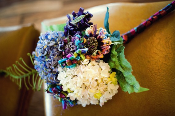 alabama wedding photographer - spindle photography