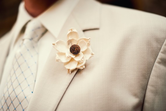 alabama wedding photographer - spindle photography