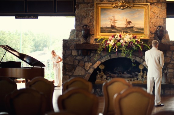 alabama wedding photographer - spindle photography