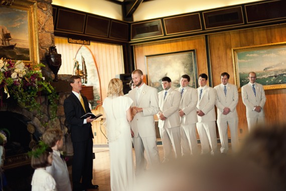 alabama wedding photographer - spindle photography