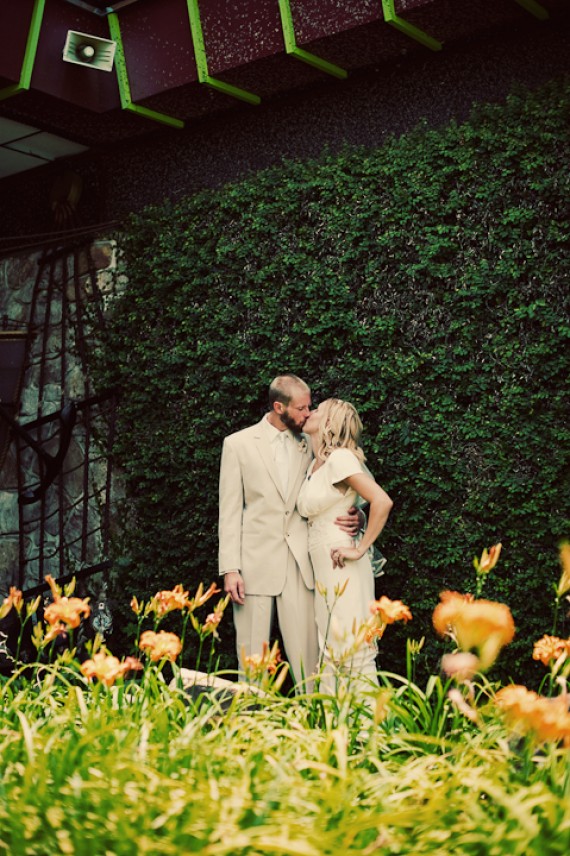alabama wedding photographer - spindle photography