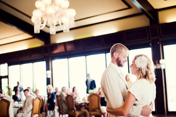 alabama wedding photographer - spindle photography