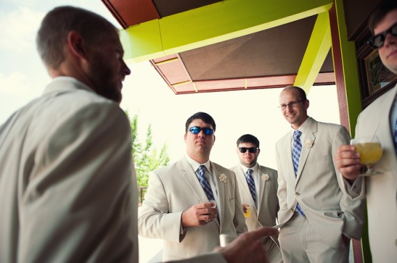 alabama wedding photographer - spindle photography
