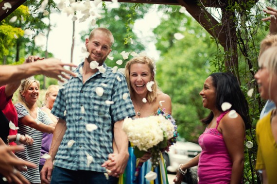 alabama wedding photographer - spindle photography