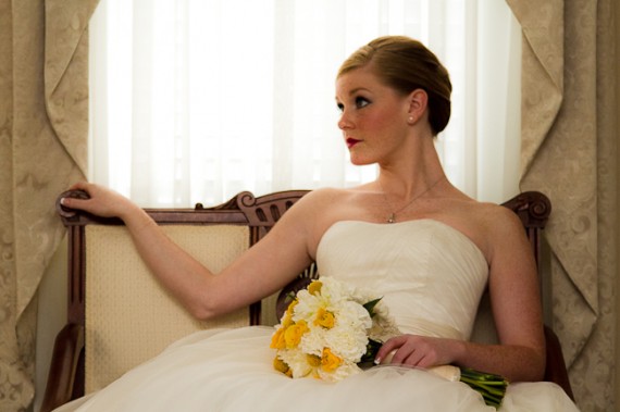 02 maryland real wedding millersville, md