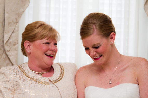 03 maryland real wedding millersville, md