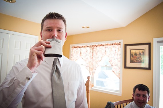11 maryland real wedding millersville, md