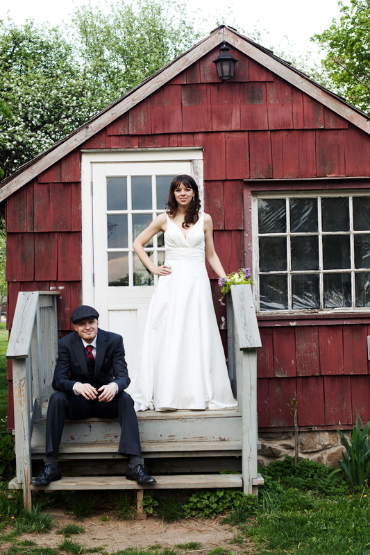 kristina hill photography - brooklyn photographer